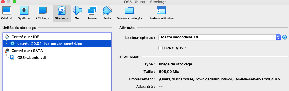 Vbox-iso-inserted